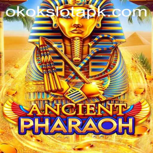 Exploring the Enigmatic World of AncientPharaoh: A Captivating Journey Through Time and Myth