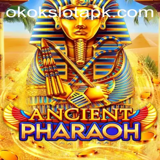 Exploring the Enigmatic World of AncientPharaoh: A Captivating Journey Through Time and Myth