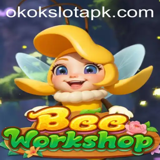 Discovering BeeWorkshop: A New Era of Interactive Gaming with Okokslot
