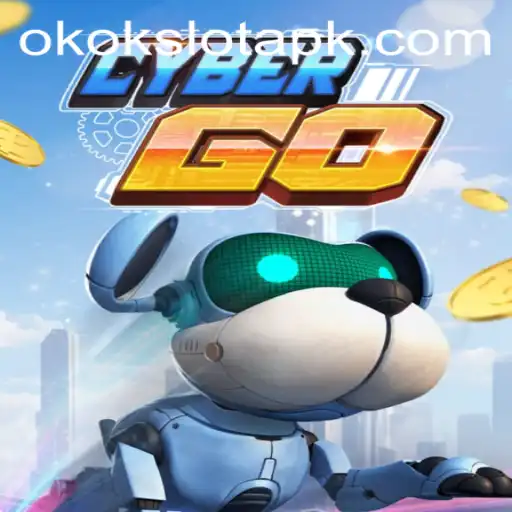 Exploring CyberGO: A New Era of Digital Gaming