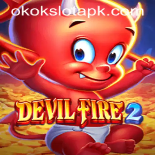 Discover the Thrills of DevilFire2: A Comprehensive Guide to Gameplay and Strategy