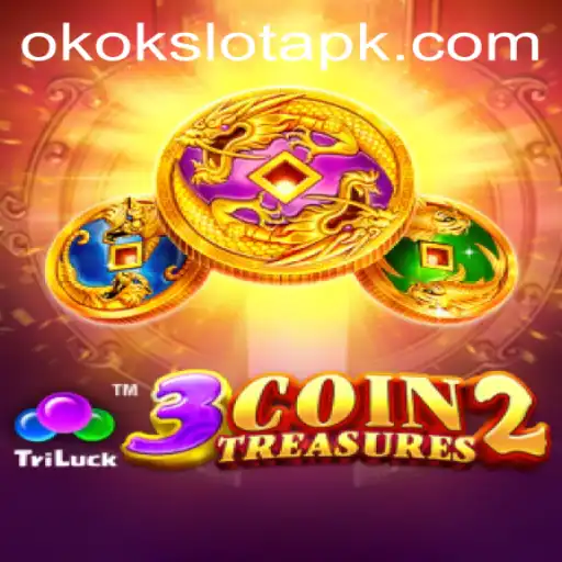 Discovering the Excitement of 3CoinTreasures2: A Comprehensive Guide