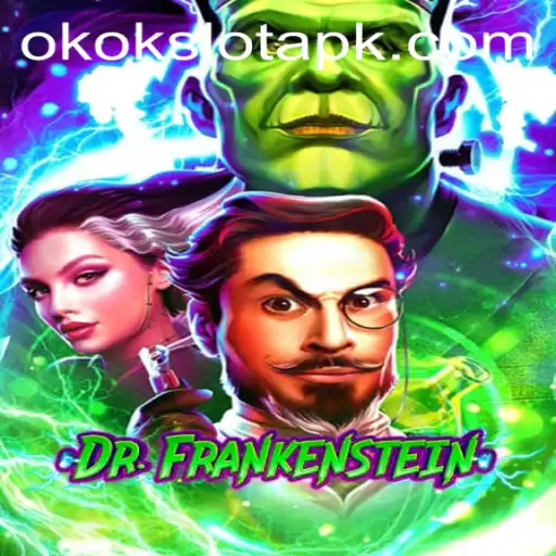 Exploring the Mysterious World of DrFrankenstein