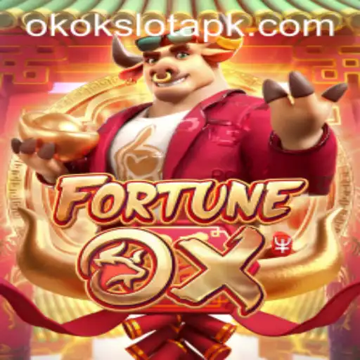 Discover the Excitement of FortuneOx: A Comprehensive Guide to This Thrilling Game