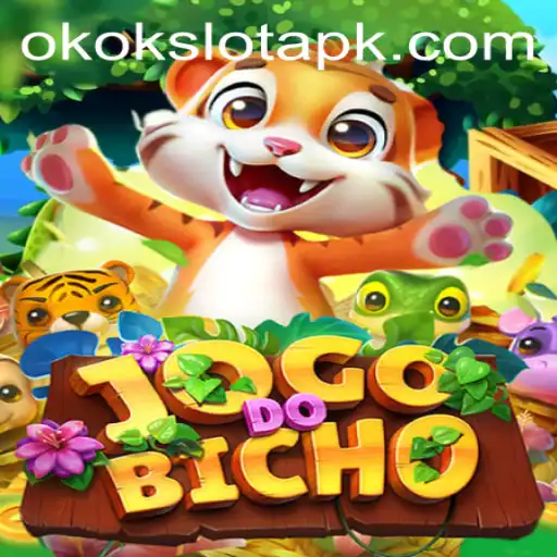 Unveiling the Thrilling World of JOGODOBICHO with Okokslot