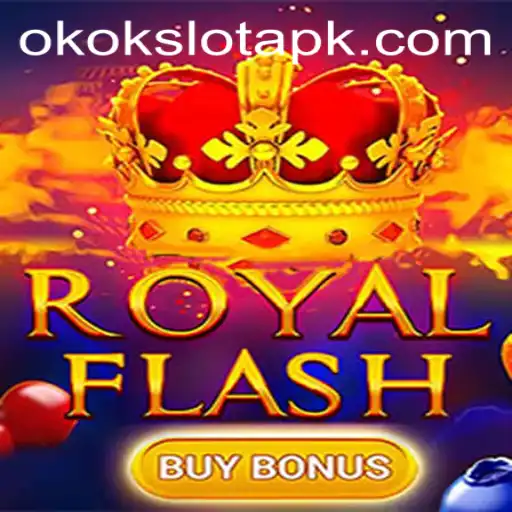 Exploring the Excitement of RoyalFlashBuyBonus: Gaming Experience Redefined