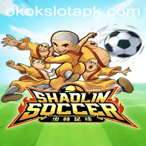 Unveiling ShaolinSoccer: A Fusion of Martial Arts and Football in the Gaming World