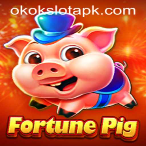 Discover FortunePig: A Thrilling Slot Adventure with OkokSlot