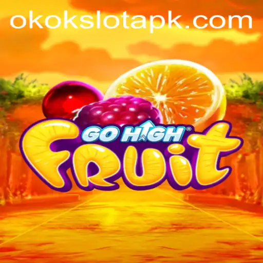 A Deep Dive Into the Exciting World of GoHighFruit