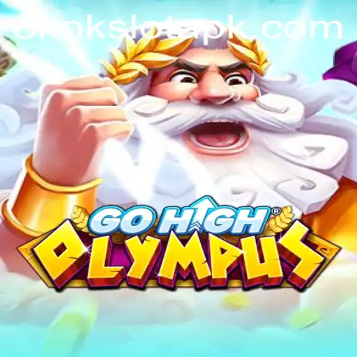 Exploring the Fascinating World of GoHighOlympus and its Unique Gameplay