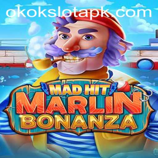 Exploring the Excitement of MadHitMarlinBonanza: The Latest Craze in Online Gaming