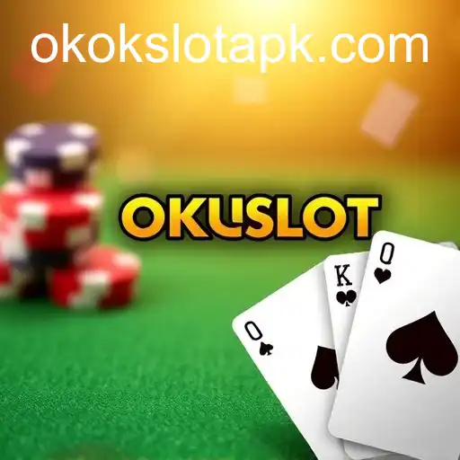 The Rise of Online Baccarat: Exploring the Potential of OKOKSLOT