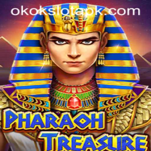 PharaohTreasure Unveiled: Dive Into the Riches of Ancient Egypt