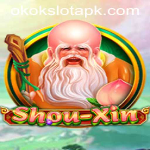 Exploring ShouXin: An Innovative Gaming Experience with okokslot